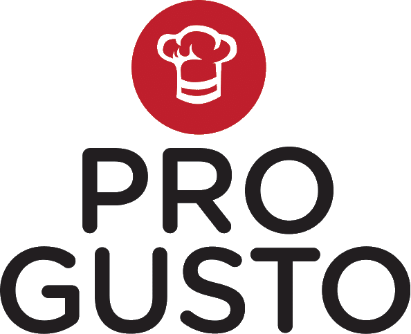 Progusto